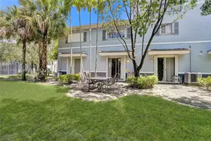 3612 NW 13th St, Lauderhill, FL 33311 - Photo 12