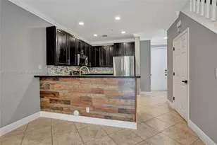 3612 NW 13th St, Lauderhill, FL 33311 - Photo 8