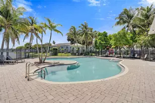 3612 NW 13th St, Lauderhill, FL 33311 - Photo 2