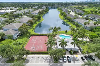 3612 NW 13th St, Lauderhill, FL 33311 - Photo 38