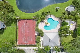 3612 NW 13th St, Lauderhill, FL 33311 - Photo 4