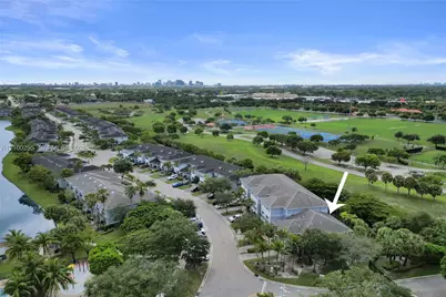 3612 NW 13th St, Lauderhill, FL 33311 - Photo 36