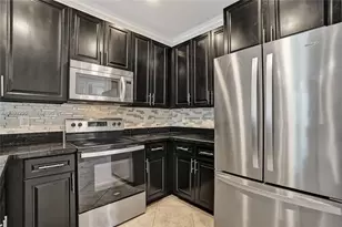 3612 NW 13th St, Lauderhill, FL 33311 - Photo 1