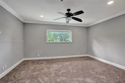 3612 NW 13th St, Lauderhill, FL 33311 - Photo 16