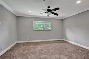 3612 NW 13th St, Lauderhill, FL 33311 - Photo 16