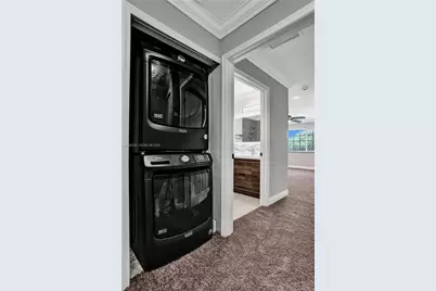3612 NW 13th St, Lauderhill, FL 33311 - Photo 18