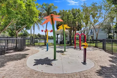 3612 NW 13th St, Lauderhill, FL 33311 - Photo 30
