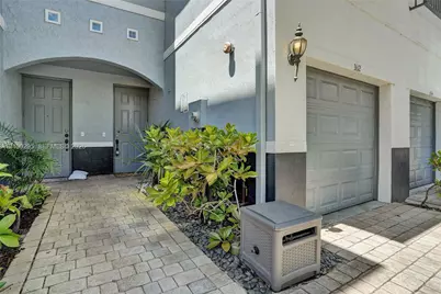 3612 NW 13th St, Lauderhill, FL 33311 - Photo 28
