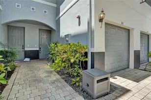 3612 NW 13th St, Lauderhill, FL 33311 - Photo 28