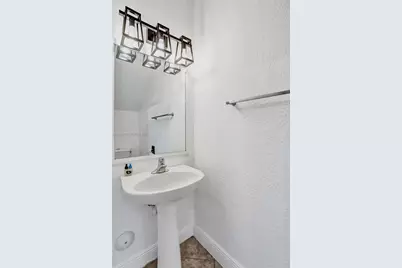 3612 NW 13th St, Lauderhill, FL 33311 - Photo 26