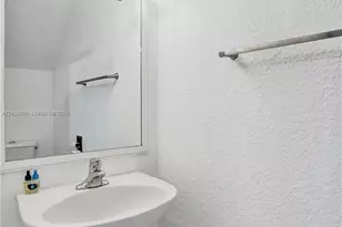 3612 NW 13th St, Lauderhill, FL 33311 - Photo 26