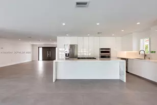 2025 Keystone Blvd, North Miami, FL 33181 - Photo 16