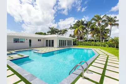 2025 Keystone Blvd, North Miami, FL 33181 - Photo 28