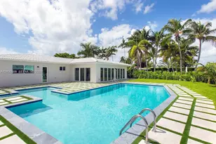 2025 Keystone Blvd, North Miami, FL 33181 - Photo 28