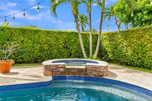 14456 SW Kendale Lakes Blvd, Miami, FL 33183 - Photo 46