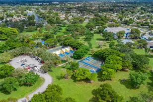 14456 SW Kendale Lakes Blvd, Miami, FL 33183 - Photo 50