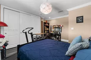 14456 SW Kendale Lakes Blvd, Miami, FL 33183 - Photo 22