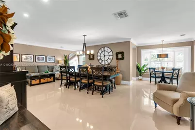 14456 SW Kendale Lakes Blvd, Miami, FL 33183 - Photo 26