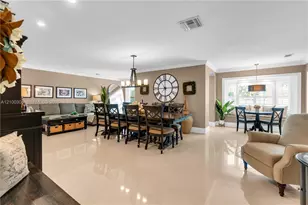 14456 SW Kendale Lakes Blvd, Miami, FL 33183 - Photo 26