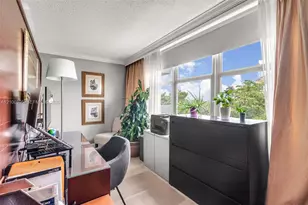 10000 W Bay Harbor Dr, Bay Harbor Islands, FL 33154 - Photo 14