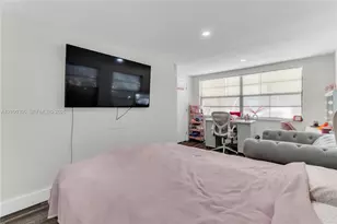 351 W 36th St, Hialeah, FL 33012 - Photo 20