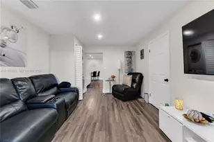351 W 36th St, Hialeah, FL 33012 - Photo 34