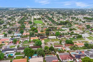 5802 W 3rd Ave, Hialeah, FL 33012 - Photo 46