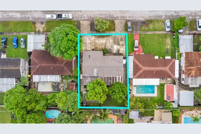 5802 W 3rd Ave, Hialeah, FL 33012 - Photo 50