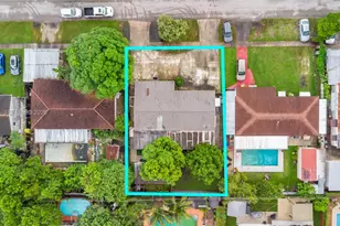5802 W 3rd Ave, Hialeah, FL 33012 - Photo 50