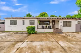 5802 W 3rd Ave, Hialeah, FL 33012 - Photo 2