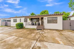5802 W 3rd Ave, Hialeah, FL 33012 - Photo 38