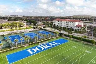 11150 NW 82nd St, Doral, FL 33178 - Photo 2