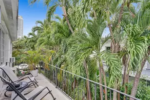 [Address not provided], Miami Beach, FL 33139 - Photo 1