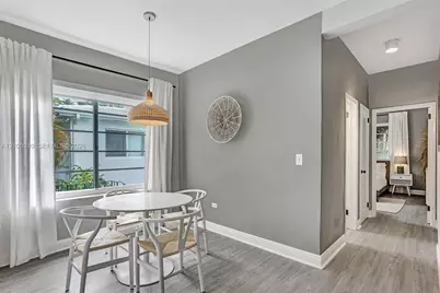 [Address not provided], Miami Beach, FL 33139 - Photo 18