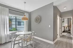 [Address not provided], Miami Beach, FL 33139 - Photo 18