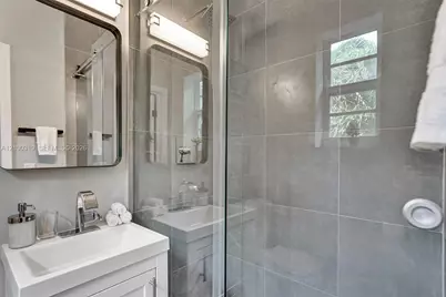 [Address not provided], Miami Beach, FL 33139 - Photo 30