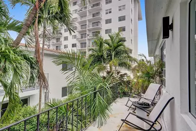 [Address not provided], Miami Beach, FL 33139 - Photo 36