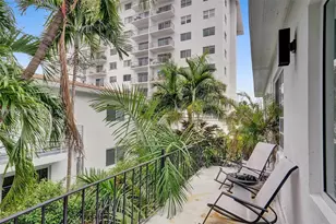 [Address not provided], Miami Beach, FL 33139 - Photo 36