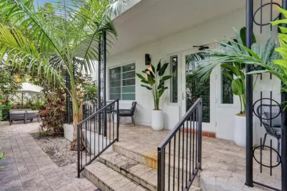 [Address not provided], Miami Beach, FL 33139 - Photo 44