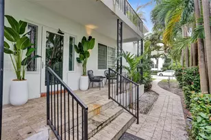 [Address not provided], Miami Beach, FL 33139 - Photo 2