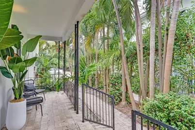 [Address not provided], Miami Beach, FL 33139 - Photo 42