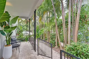 [Address not provided], Miami Beach, FL 33139 - Photo 42
