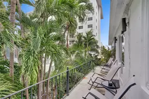 [Address not provided], Miami Beach, FL 33139 - Photo 34