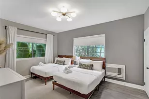 [Address not provided], Miami Beach, FL 33139 - Photo 24