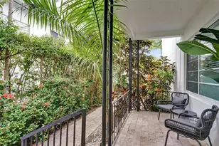 [Address not provided], Miami Beach, FL 33139 - Photo 40