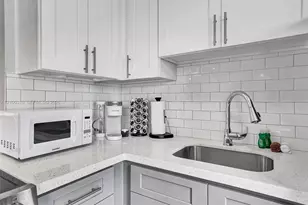 [Address not provided], Miami Beach, FL 33139 - Photo 16