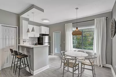 [Address not provided], Miami Beach, FL 33139 - Photo 10