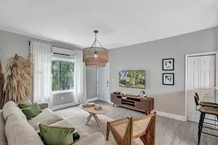 [Address not provided], Miami Beach, FL 33139 - Photo 4