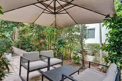 [Address not provided], Miami Beach, FL 33139 - Photo 38