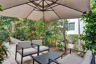 [Address not provided], Miami Beach, FL 33139 - Photo 38